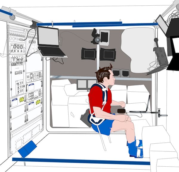 NASA-brain-space-flight-zero-gravity