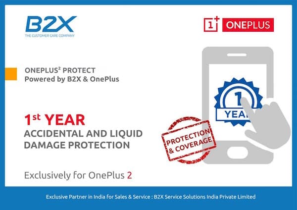 OnePlus-B2X-Service-B2X-Protect