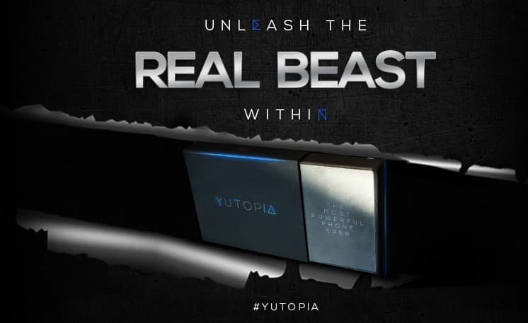 YU-Yutopia-Smartphone-india