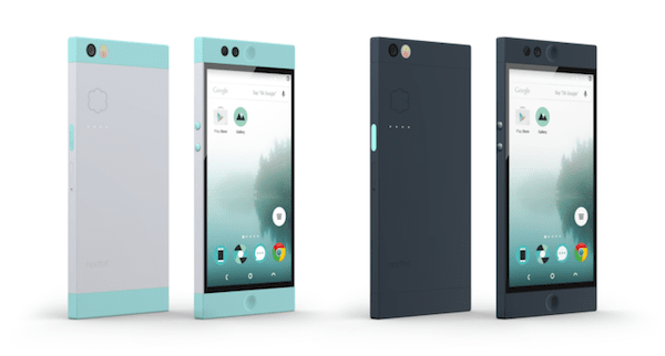 nextbit-robin-smartphone-mint-midnight