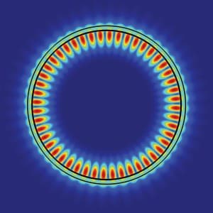 2d-laser-breakthrough