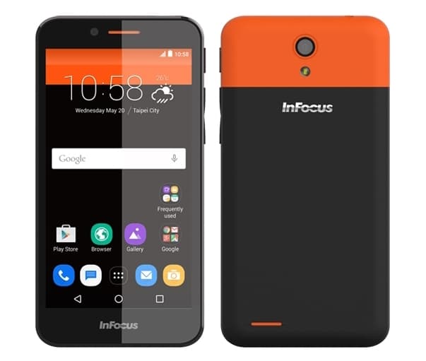 infocus-m260-india-launch