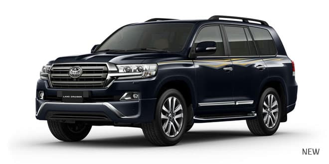 toyota-land-cruiser-200-facelift-2016