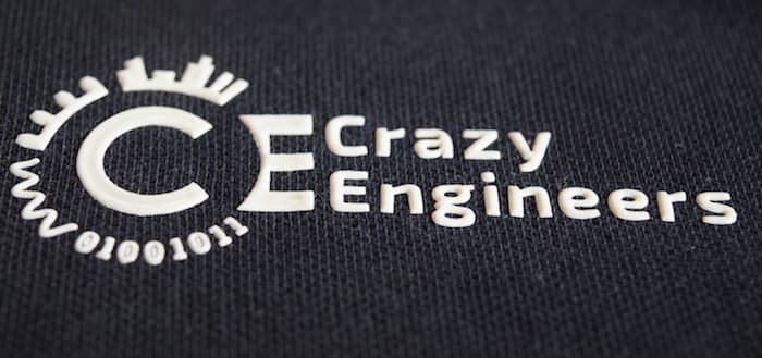 CrazyEngineers-Pro-Logo-CloseUp