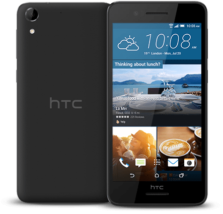 htc-desire-728g