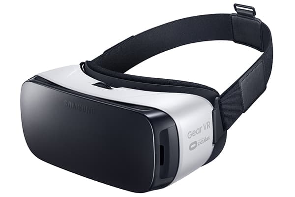 Samsung-Gear-VR-Launch