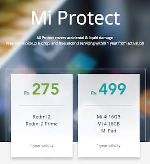 Mi-Protect