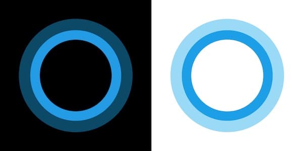Microsoft-Cortana-Indian-Accent