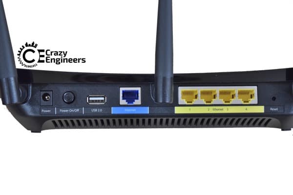 TP-Link-Touch-P5-Ports