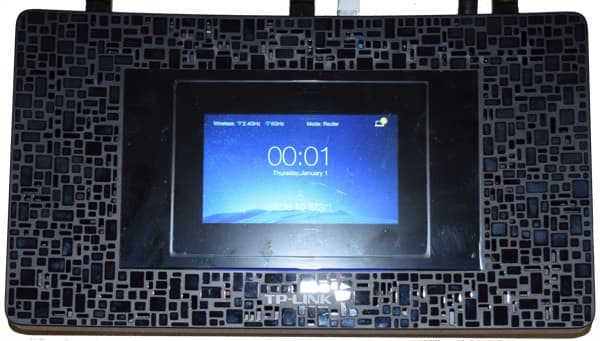 TP-Link-Touch-P5-Touch-Screen