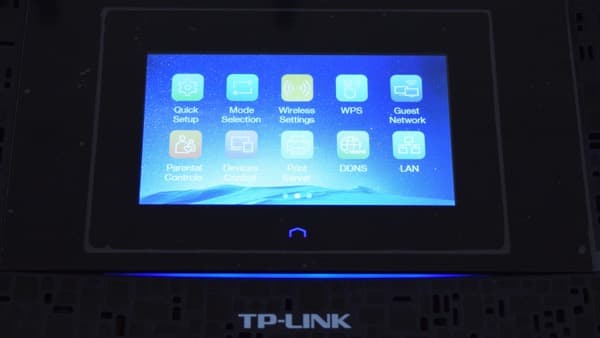 TP-Link-Touch-P5-Apps