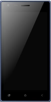 Micromax Canvas Xpress 4G 2