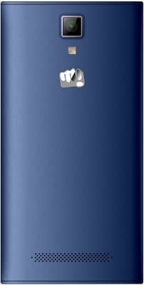 Micromax Canvas Xpress 4G 3