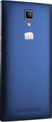 Micromax Canvas Xpress 4G 4