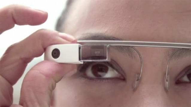 google_glass_heart_surgery_poland