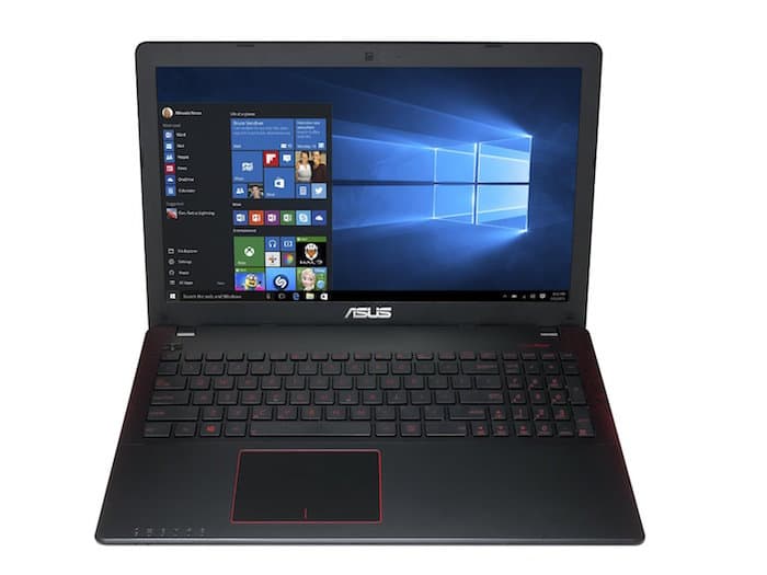 Asus-R510JX-DM230T-Gaming-Laptop