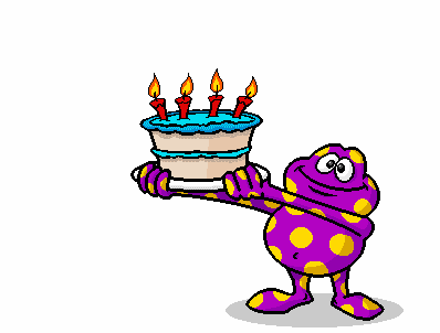 birthday_frog