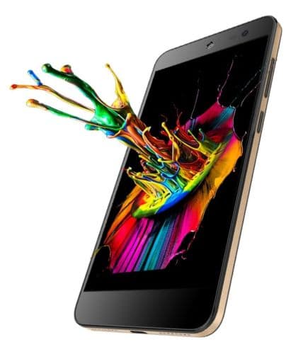 micromax-canvas-pace-4G