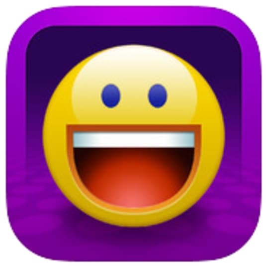 New-Yahoo-Messenger-Features