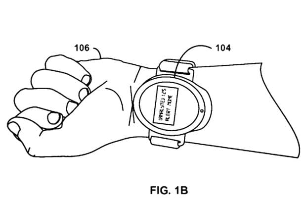 Smartwatch-Blood-Sugar-Monitor