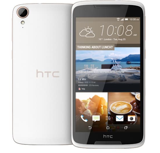HTC-Desire-828-dual-sim