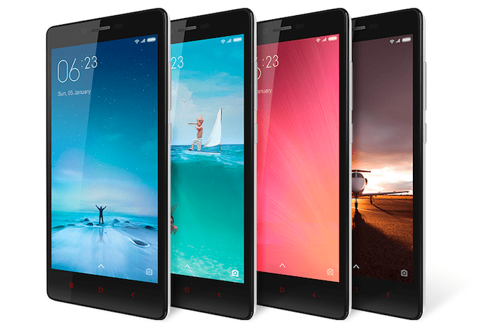 Xiaomi-Redmi-Note-Prime