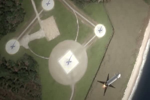 rsz_falcon-landing-site-animation-still