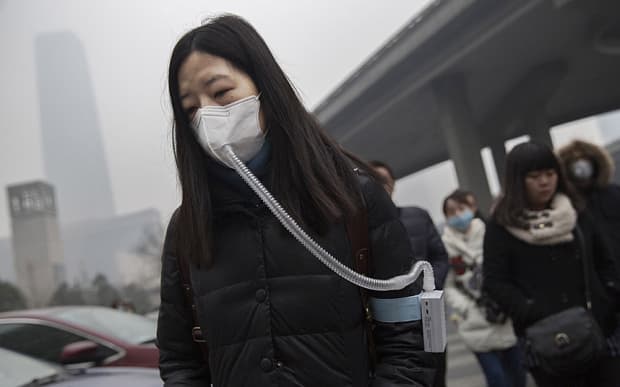 china-pollution_3526951b