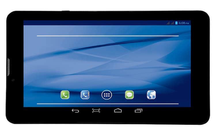 Datawind-Ubislate-7SC-Tablet-India