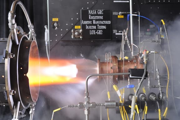 3d-printed-rocket-test