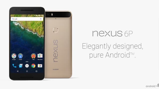 Huawei-Nexus-6P-Gold-Special-Limited-Edition-640x360