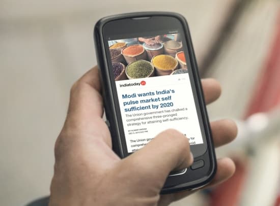 instant-articles-android