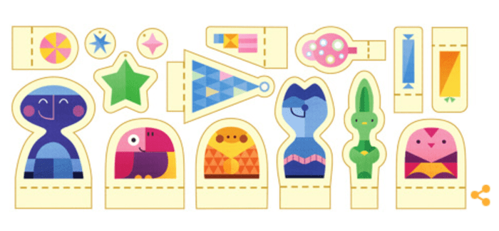 Google_Doodle (2)