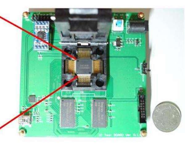 darwin-chip-processor-neuromorphic-1