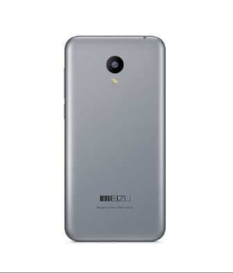 Meizu m2 2