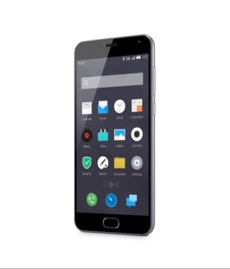 Meizu m2 3