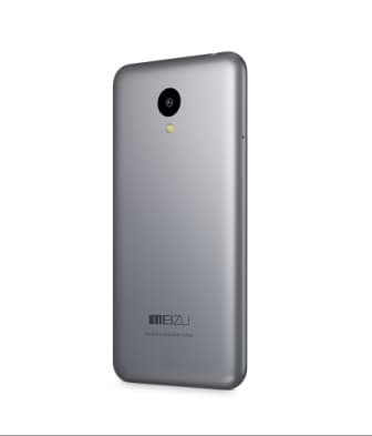 Meizu m2 4