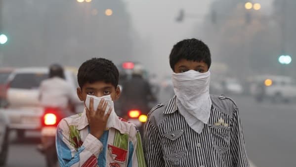 Air-purification-IIT-M