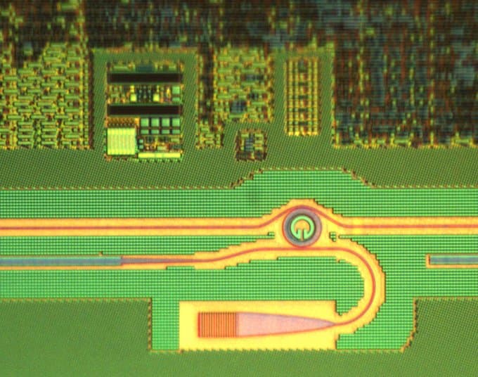 lightbased-microprocessor-chip