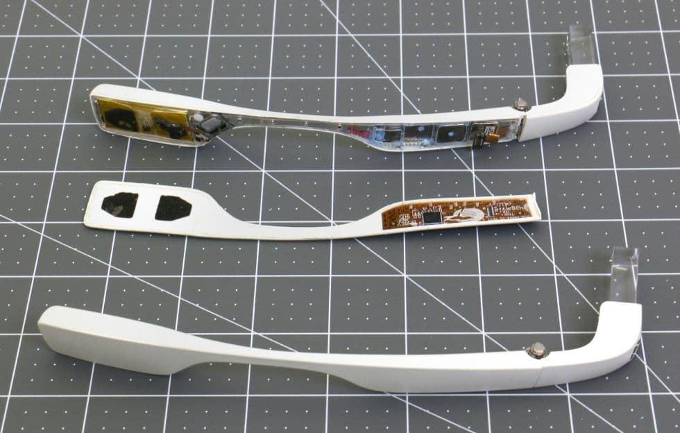 google glass 5