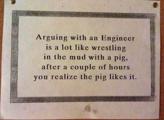 arguing-with-an-engineer