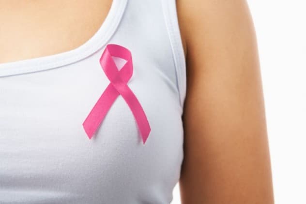 Breast-Cancer-new-imaging-technique