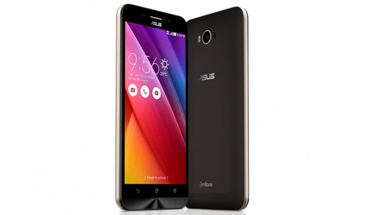 Asus-Zenfone-Max-1