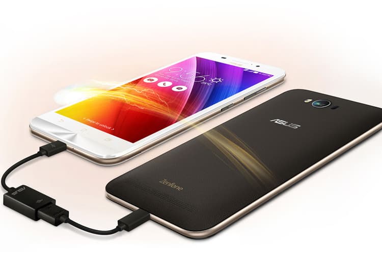 Asus-Zenfone-Max