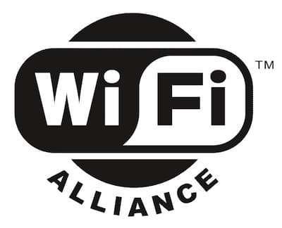 Wi-Fi Alliance