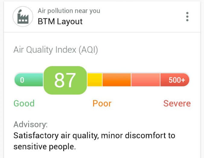 helpchat-app-air-quality-index-india-bangalore-main