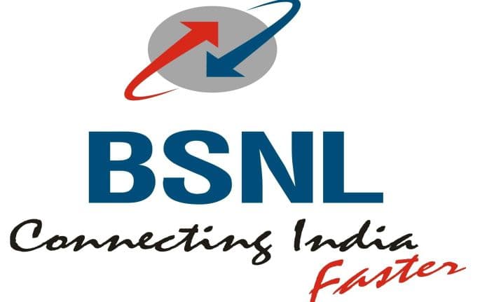 BSNL-WiFi-Hotspots-India