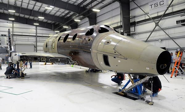 Virgin-Galactic-SpaceShipTwo