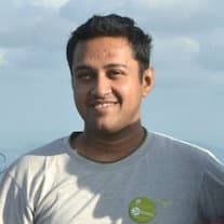 Tyagarajan Sundaresan - CEO