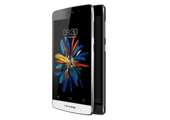 TP-Link-Neffos-C5-Smartphones